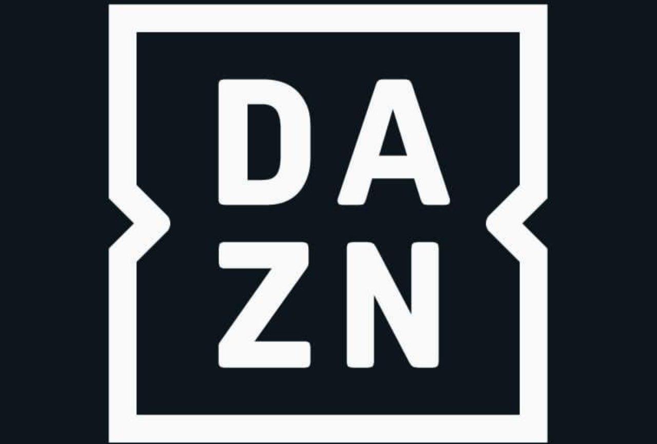 Dazn