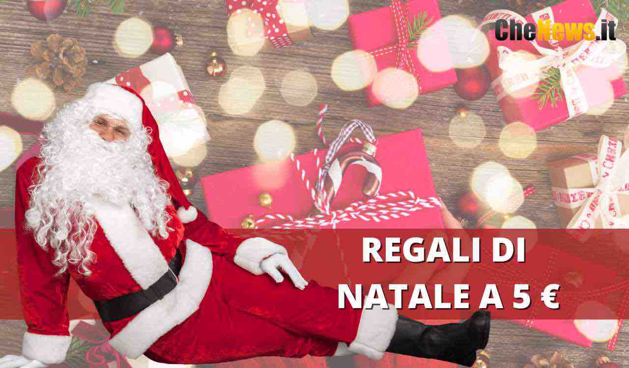 NATALE REGALI8