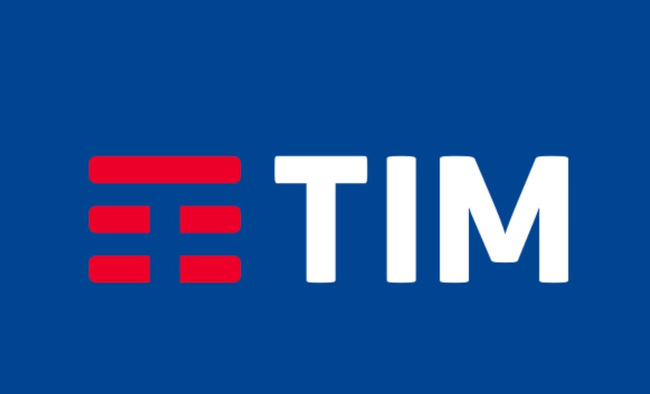 Tim