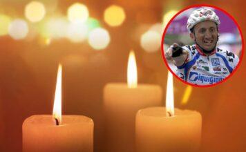 Tragedia nello sport, morto Davide Rebellin: incidente mortale per l’ex ciclista