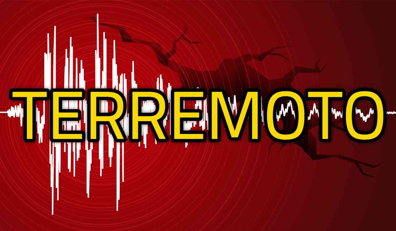 terremoto indonesia