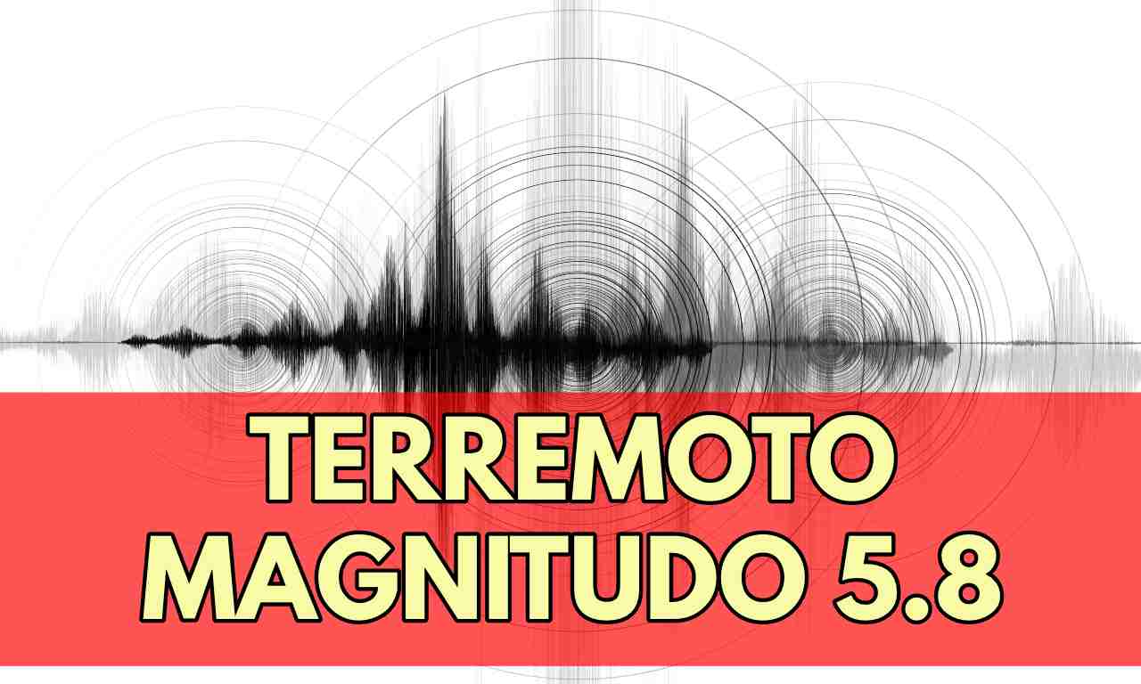 terremoto india