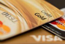 Bancomat e carte di credito