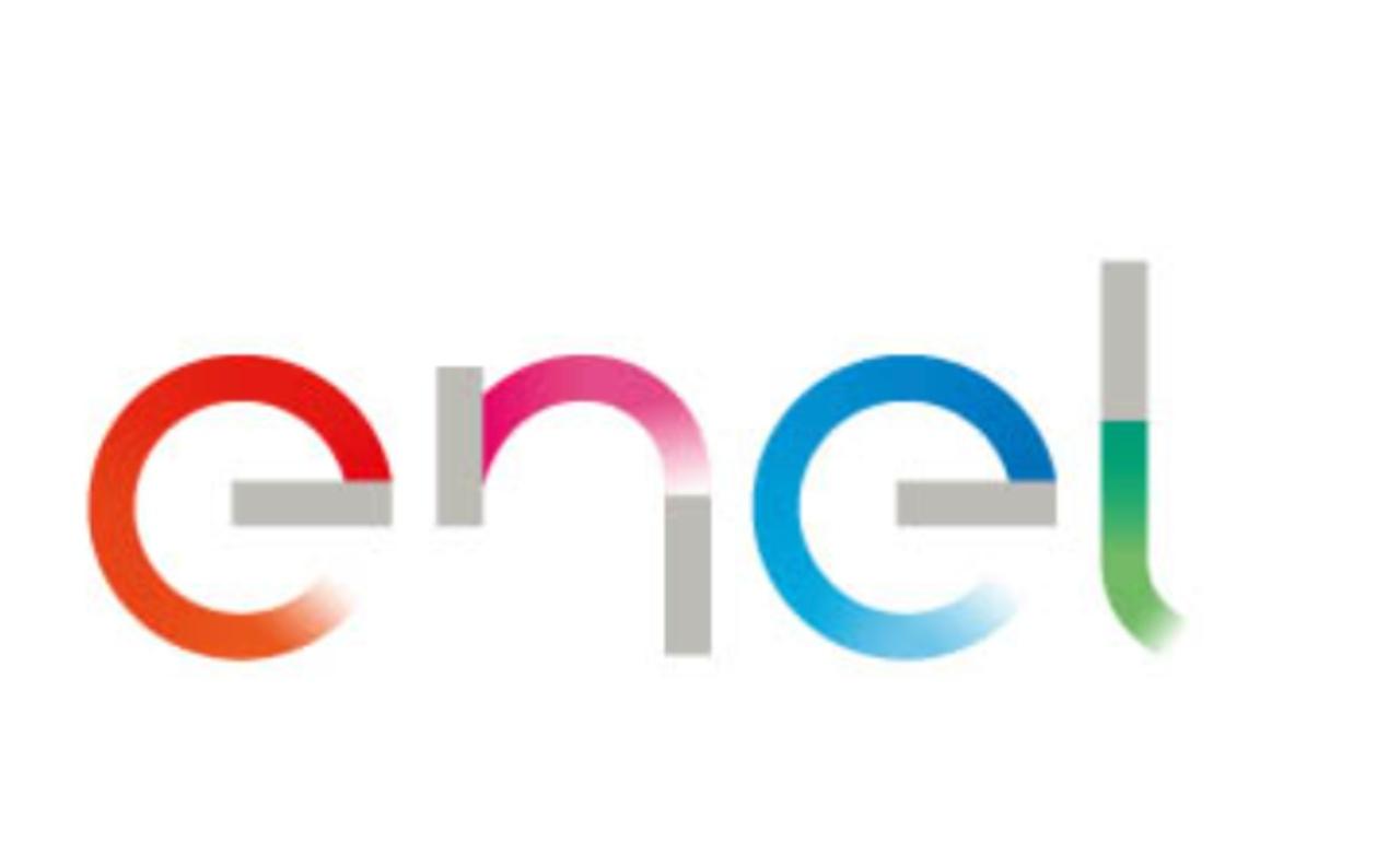 Enel