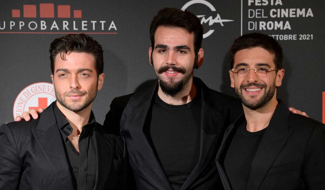 Il Volo