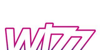 Wizz air