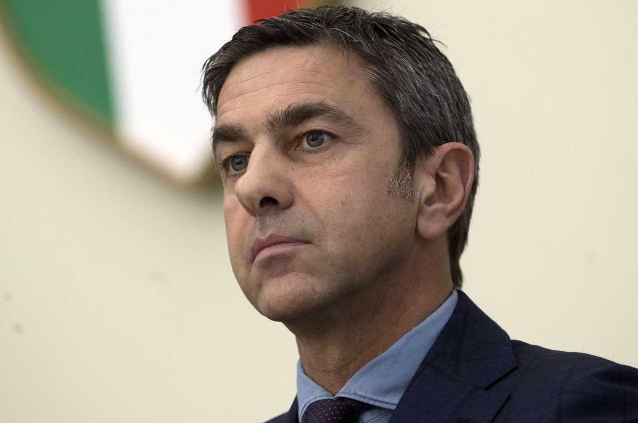 Alessandro "Billy" Costacurta