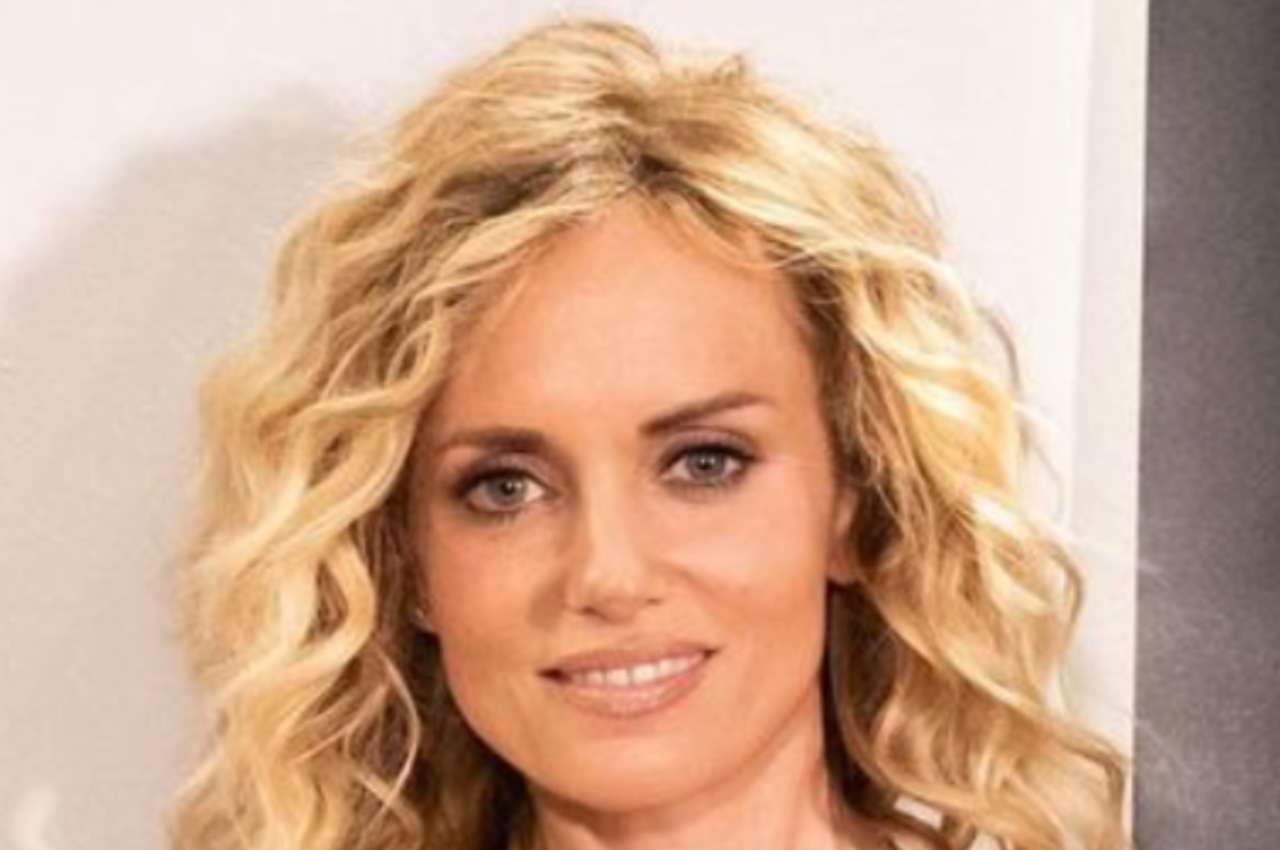 Justine Mattera