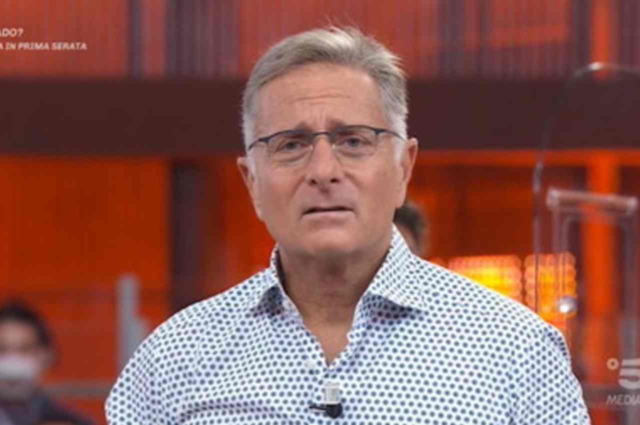 Paolo Bonolis, Avanti un altro