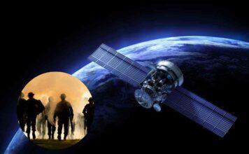 Satellite killer, la guerra si sposta nello spazio? Ecco cosa sta accadendo