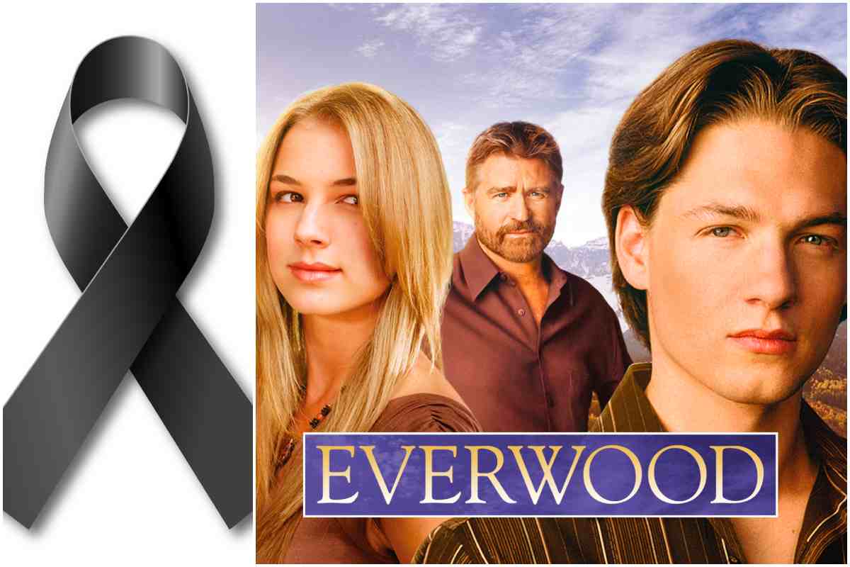 Lutto Everwood