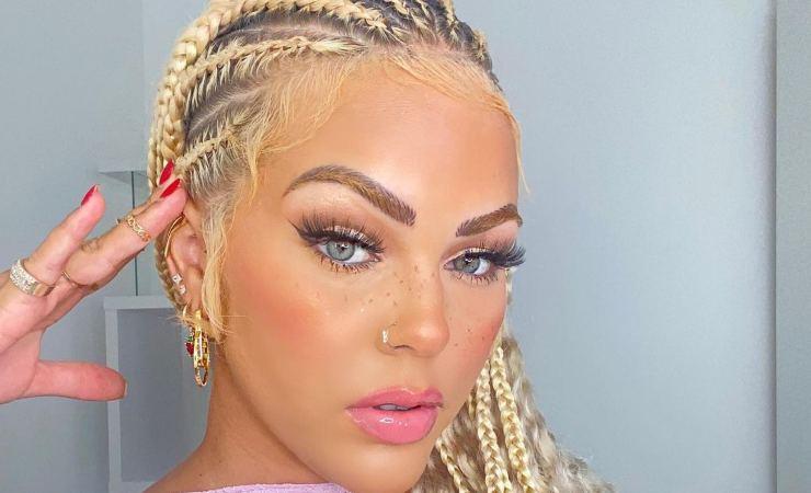 Morta l'artista Jacky Oh