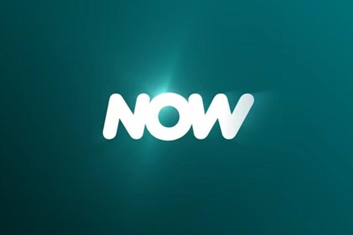 Now Tv offerta 1 euro