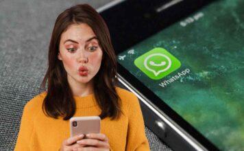 Svelata la nuova funzione WhatsApp: l’annuncio è ora ufficiale