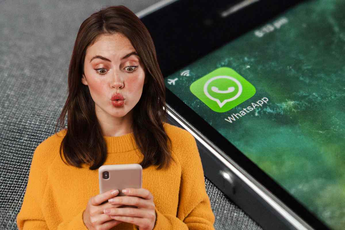 Arrivano i Canali su WhatsApp