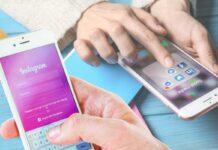 App Instagram rivale Twitter: come funziona