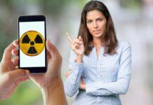 Smartphone e tablet regole per proteggersi dalle radiazioni