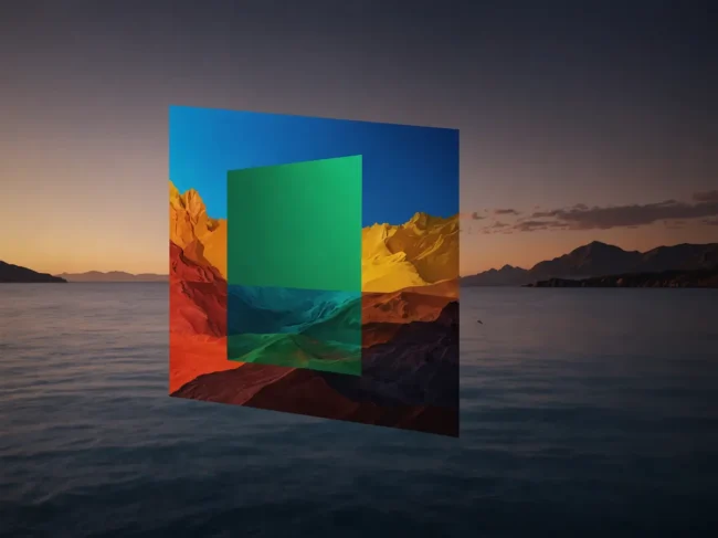 Windows 11 e il Misterioso Glitch Grafico all'Avvio: è Davvero Colpa di Google Chrome?